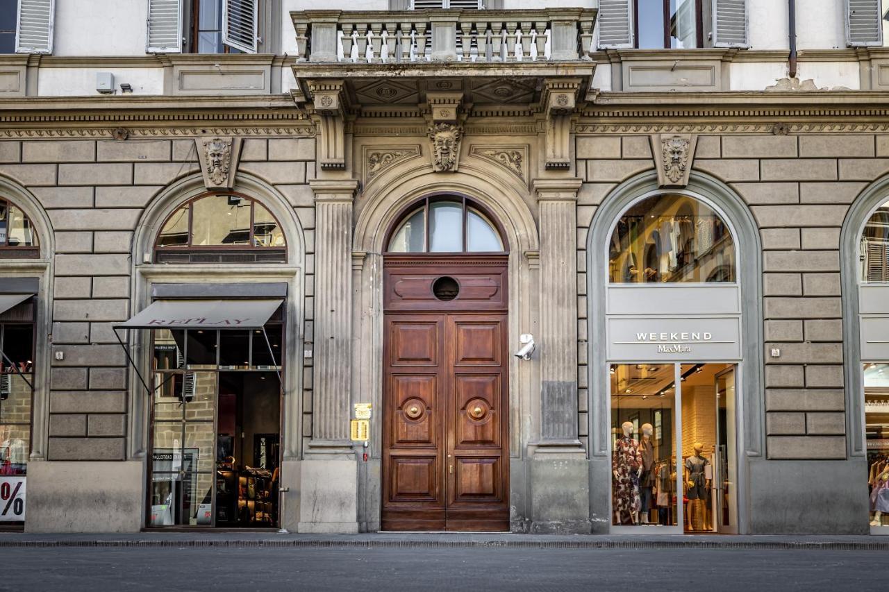 Gasthof Duomo Palace